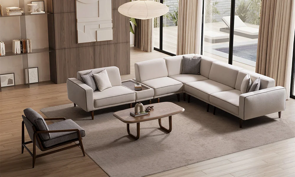 Ura Modern Köşe Koltuk Takımı (285x285)