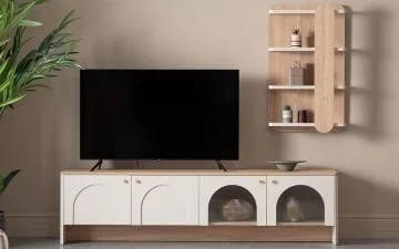 Görsel 2