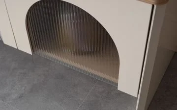Görsel 8
