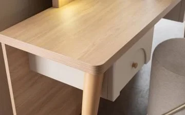 Görsel 16