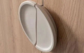 Görsel 8
