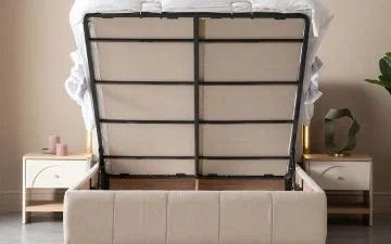 Görsel 10