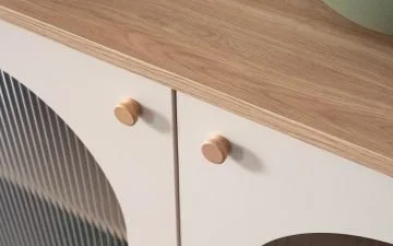 Görsel 12
