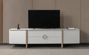 Görsel 2