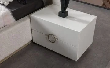 Görsel 12