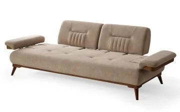 Görsel 12