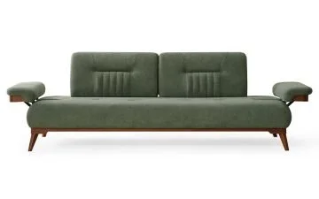 Görsel 14