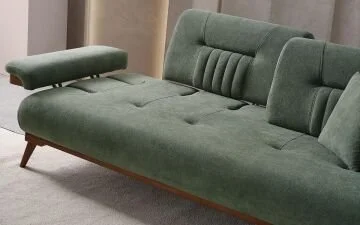 Görsel 8