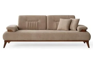 Görsel 10