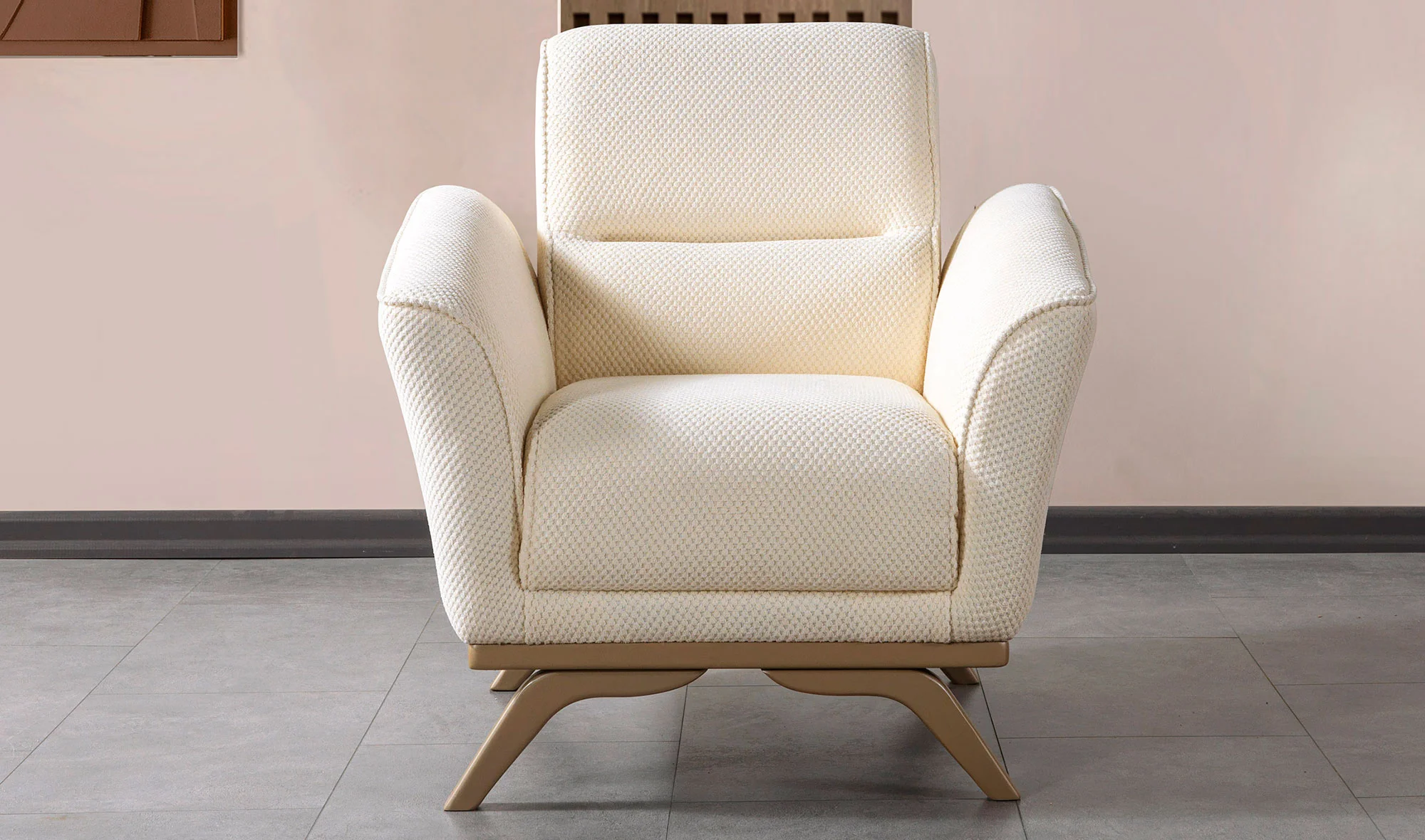 Valencia Sessel