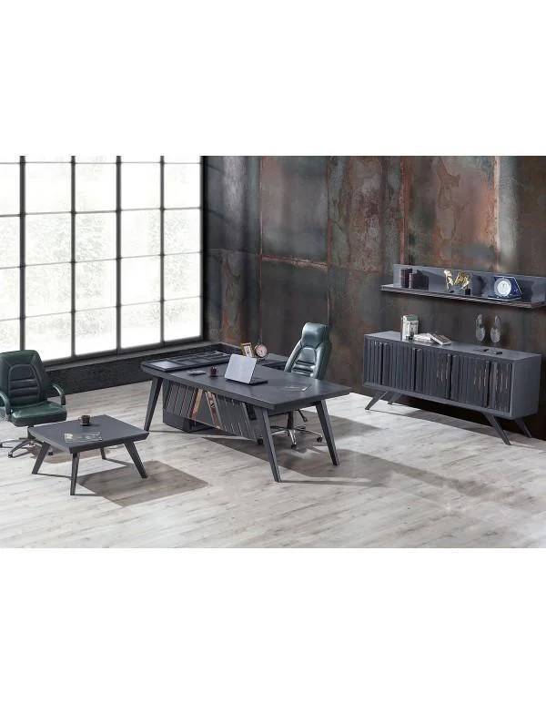 Valencia Makam Takımı