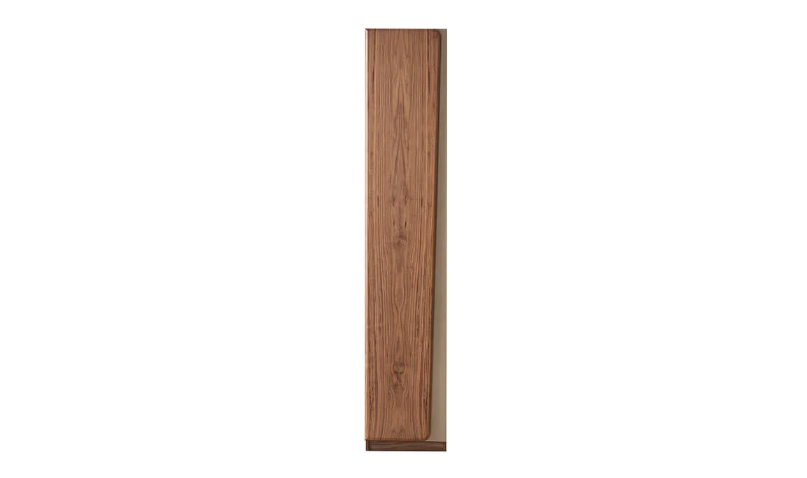 Görsel 23