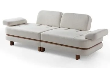 Görsel 14
