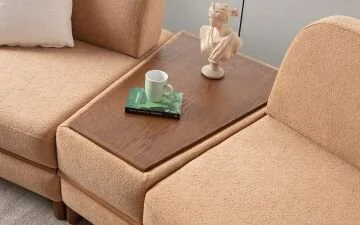 Görsel 10