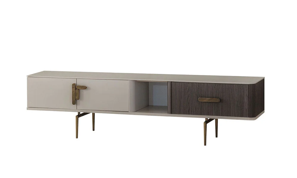 Valer Modern Tv Ünitesi