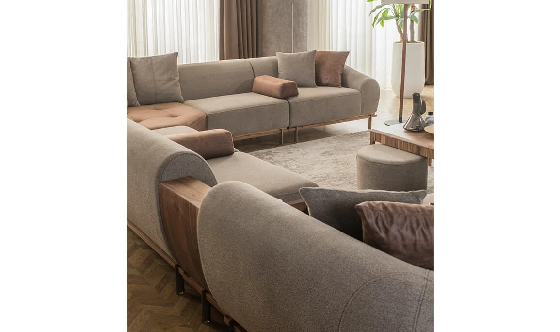 Görsel 20