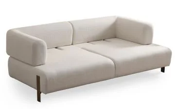 Görsel 8