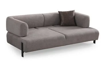 Görsel 14