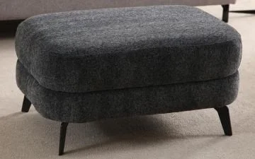 Görsel 16