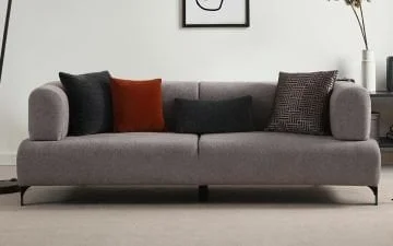 Görsel 6