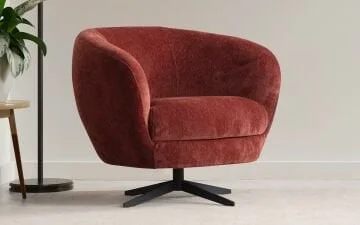 Görsel 2