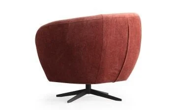 Görsel 6