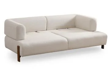 Görsel 14