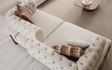 Görsel 8