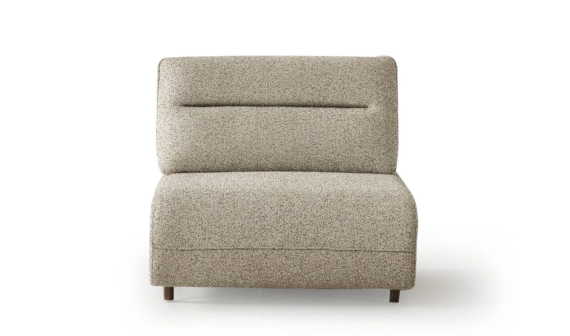 Tekli Kolsuz Modül 90 cm