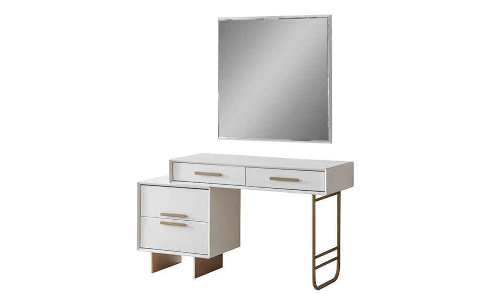 Valore Modern Şifonyer