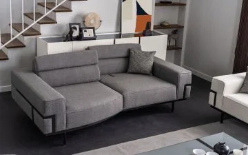 Görsel 12