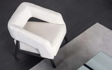 Görsel 8