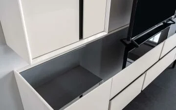 Görsel 4