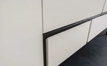 Görsel 6