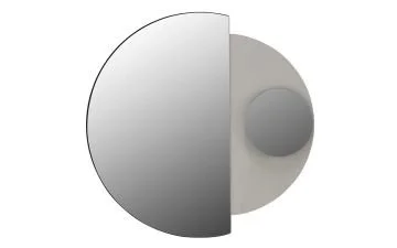 Görsel 12