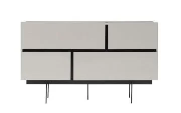 Görsel 10