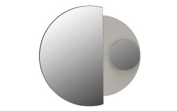 Görsel 8