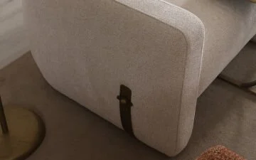 Görsel 10