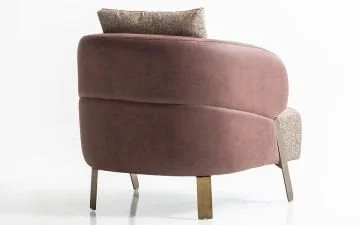 Görsel 16