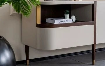 Görsel 14