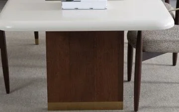 Görsel 16