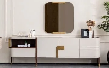 Görsel 6