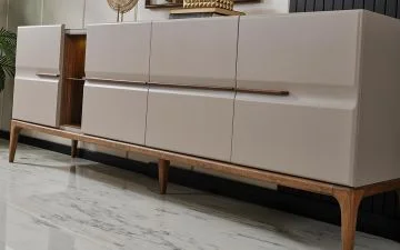 Görsel 10