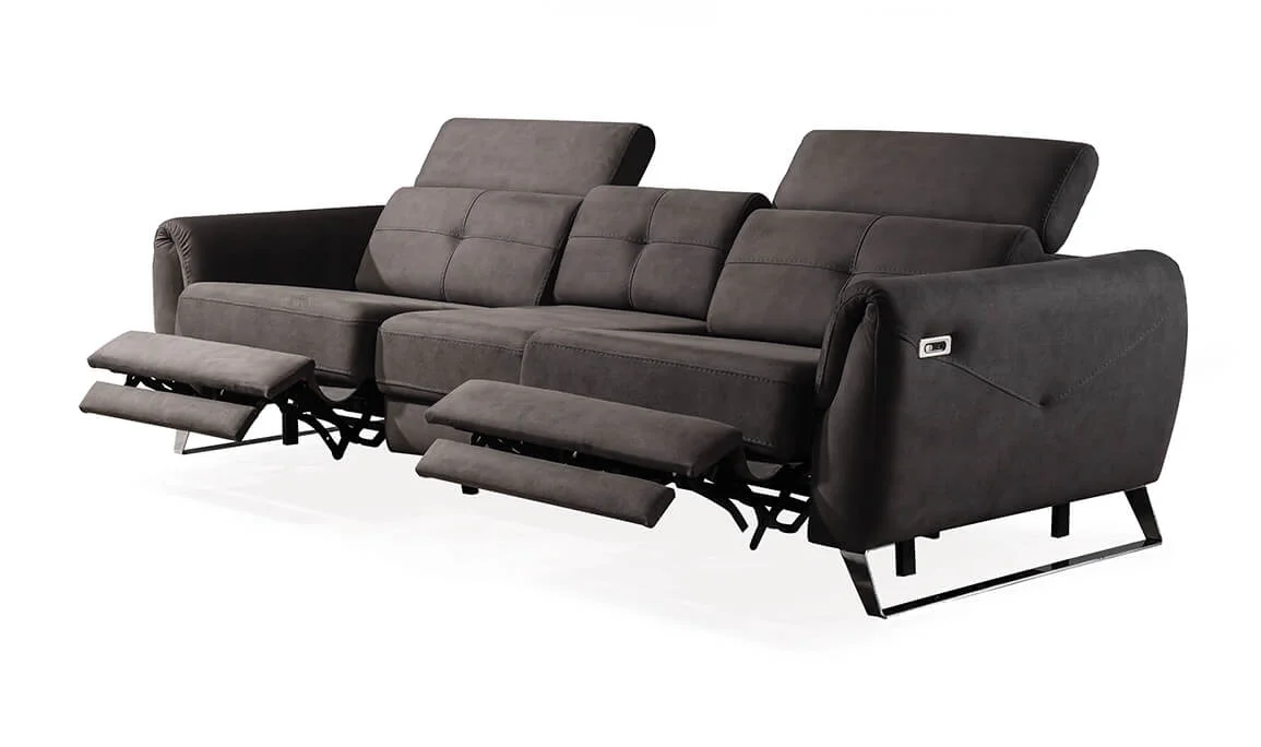 Görsel 3
