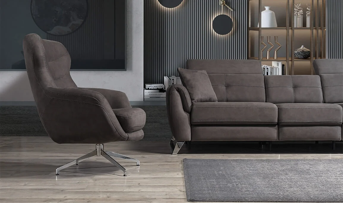 Görsel 21