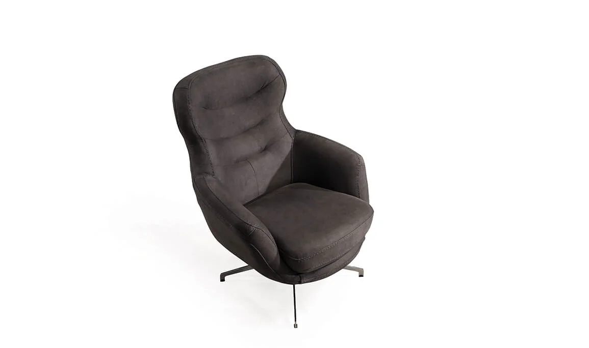 Görsel 23