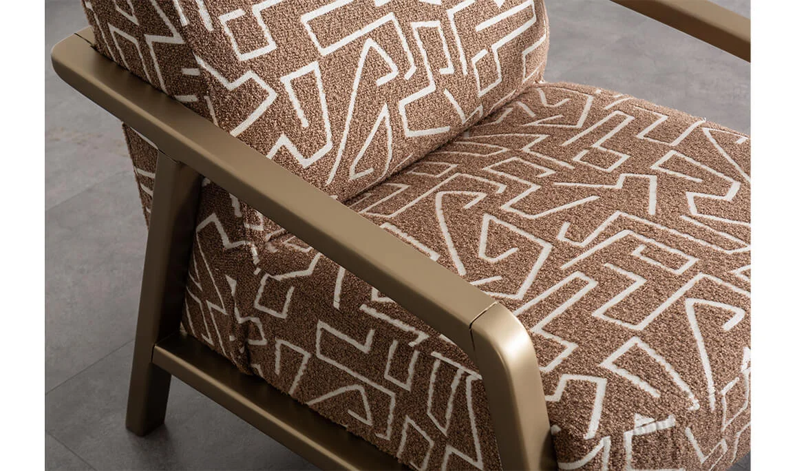 Görsel 10