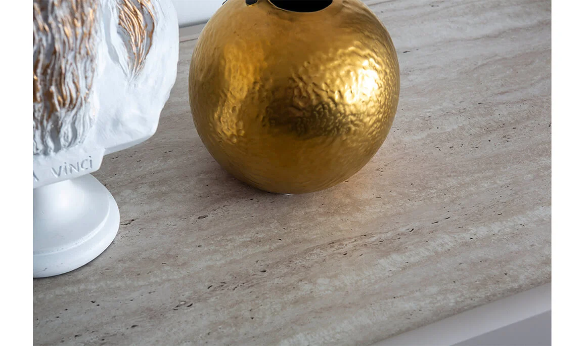 Görsel 19