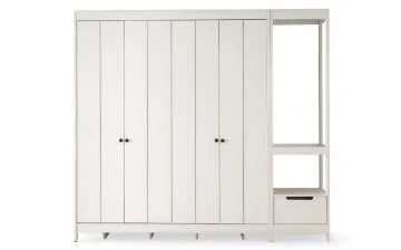 Görsel 12