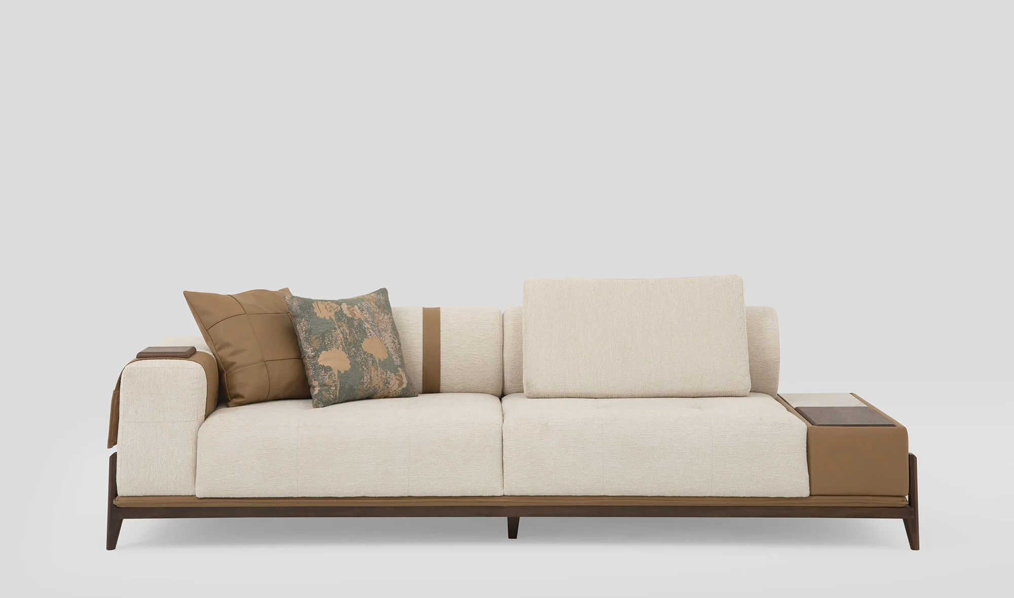 Velaris Kanepe - Sehpalı